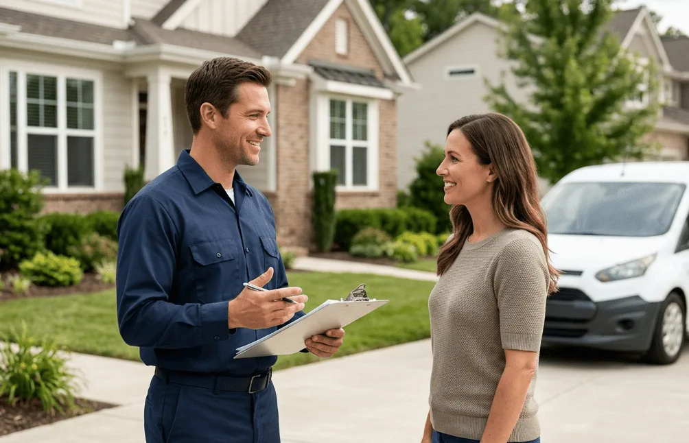 Mold Remediation Hermitage, MO FAQs